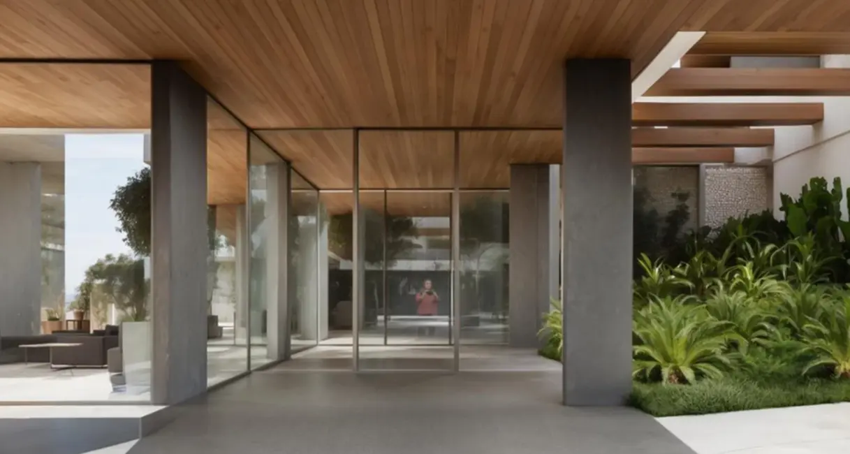 Foto 7 de Apartamento com 2 quartos à venda, 41m2 em Saúde, São Paulo - SP