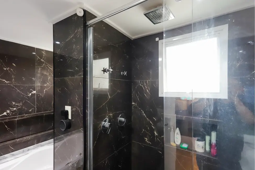 Foto 7 de Apartamento com 4 quartos à venda, 159m2 em Água Branca, São Paulo - SP