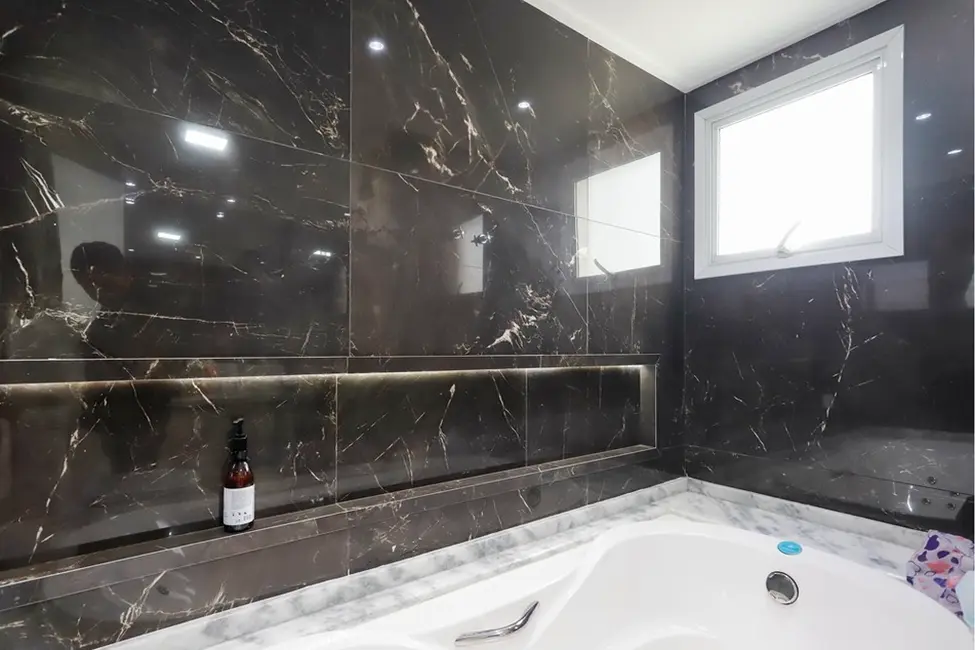 Foto 9 de Apartamento com 4 quartos à venda, 159m2 em Água Branca, São Paulo - SP