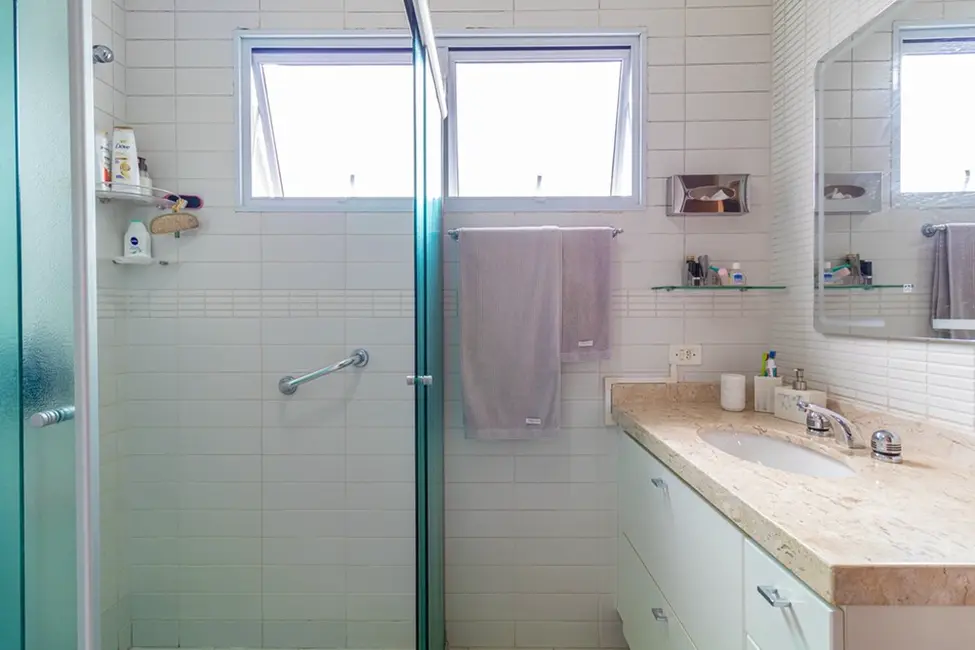 Casa de Condomínio com 4 quartos à venda, 151m2 em Jardim Hípico, São Paulo - SP - imagem 4 Foto 4 de Casa de Condomínio com 4 quartos à venda, 151m2 em Jardim Hípico, São Paulo - SP