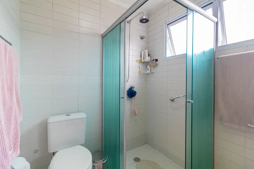 Casa de Condomínio com 4 quartos à venda, 151m2 em Jardim Hípico, São Paulo - SP - imagem 5 Foto 5 de Casa de Condomínio com 4 quartos à venda, 151m2 em Jardim Hípico, São Paulo - SP