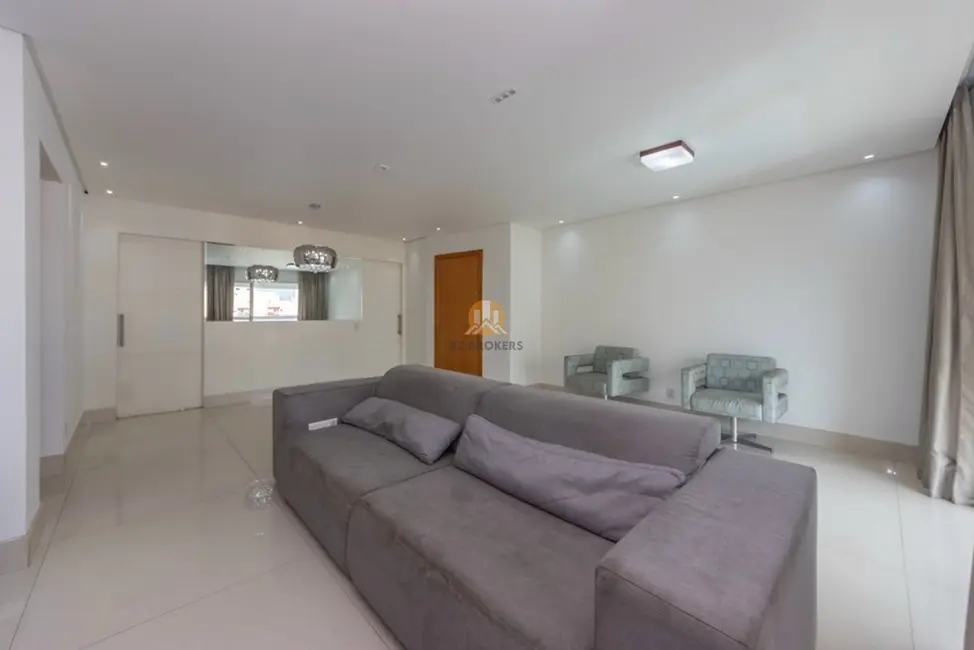 Foto 2 de Apartamento com 3 quartos à venda, 129m2 em Saúde, São Paulo - SP