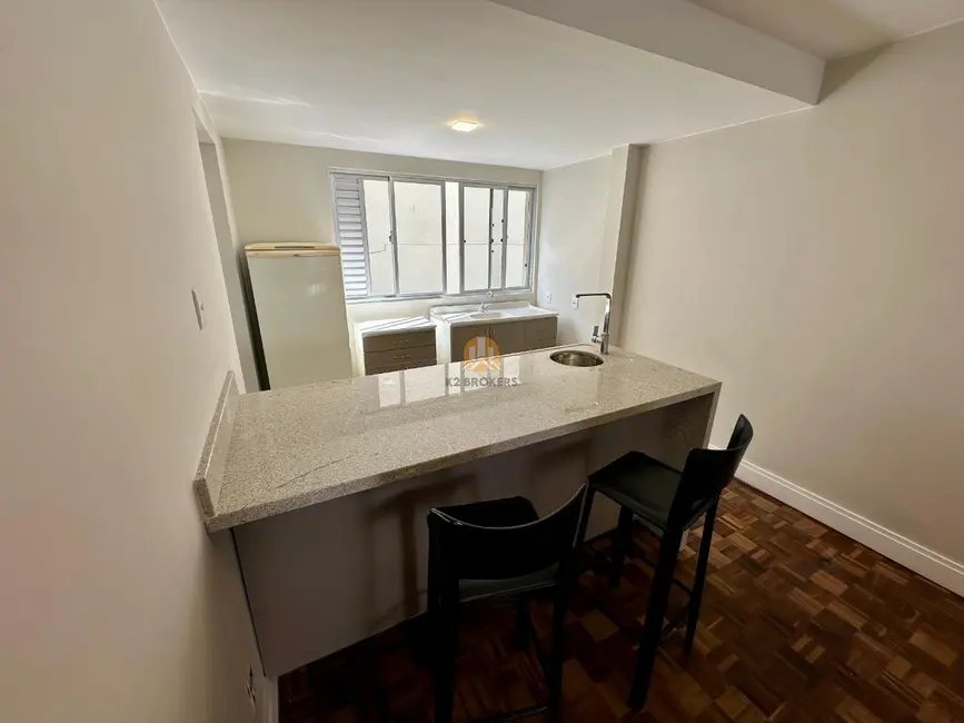 Foto 8 de Apartamento com 3 quartos à venda, 110m2 em Balneario Camboriu - SC