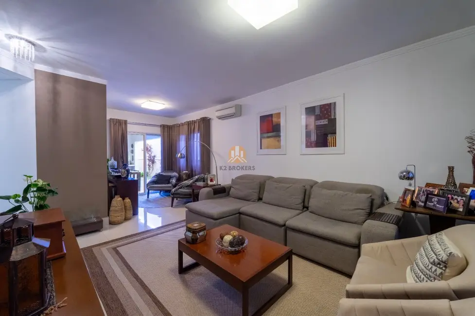 Foto 5 de Casa de Condomínio com 3 quartos à venda, 230m2 em Engordadouro, Jundiai - SP