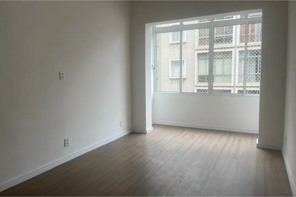 Foto 1 de Apartamento com 1 quarto à venda, 54m2 em Santa Cecília, São Paulo - SP