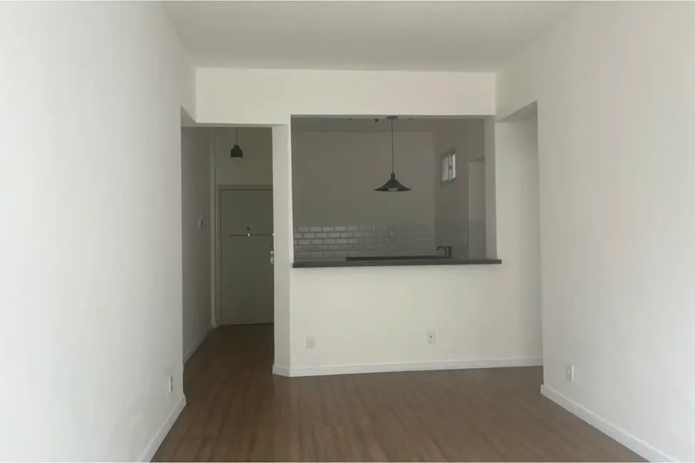 Foto 2 de Apartamento com 1 quarto à venda, 54m2 em Santa Cecília, São Paulo - SP