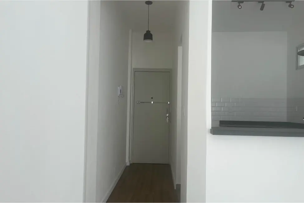 Foto 3 de Apartamento com 1 quarto à venda, 54m2 em Santa Cecília, São Paulo - SP