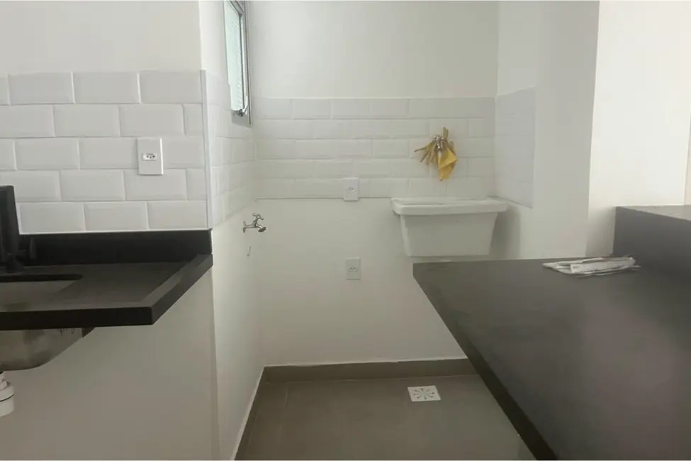 Foto 9 de Apartamento com 1 quarto à venda, 54m2 em Santa Cecília, São Paulo - SP