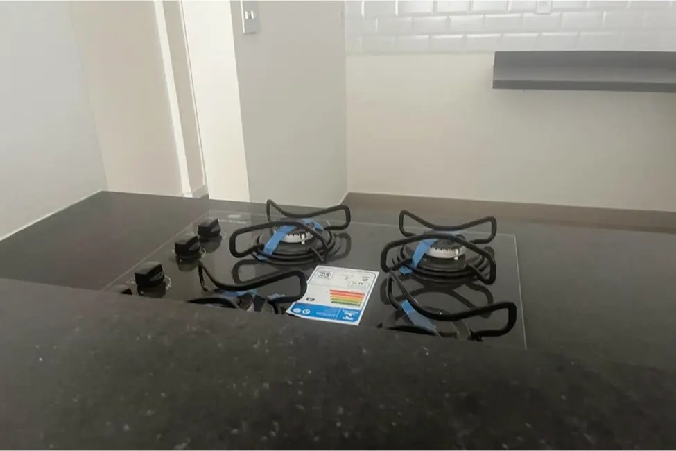 Foto 8 de Apartamento com 1 quarto à venda, 54m2 em Santa Cecília, São Paulo - SP