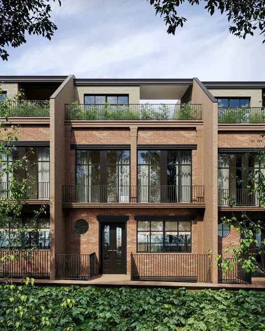 Foto 1 de Casa de Condomínio com 3 quartos à venda, 477m2 em Morumbi, São Paulo - SP