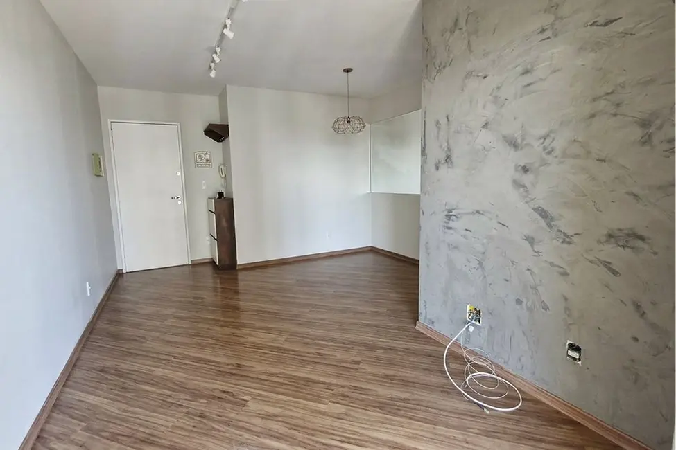 Foto 3 de Apartamento com 2 quartos à venda, 57m2 em Vila Andrade, São Paulo - SP