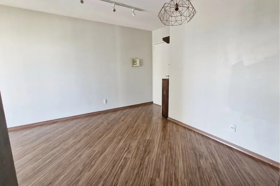 Foto 6 de Apartamento com 2 quartos à venda, 57m2 em Vila Andrade, São Paulo - SP