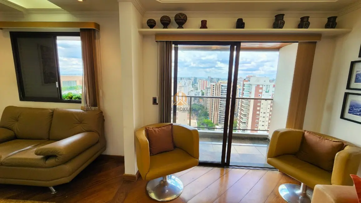 Foto 9 de Apartamento com 1 quarto à venda, 148m2 em Vila da Saúde, São Paulo - SP