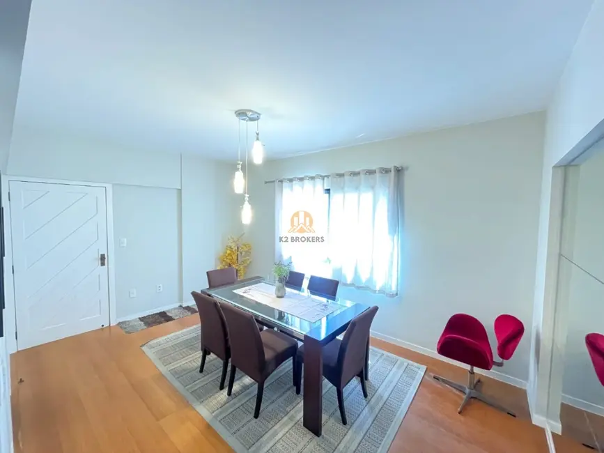 Foto 5 de Apartamento com 3 quartos à venda, 130m2 em Balneario Camboriu - SC