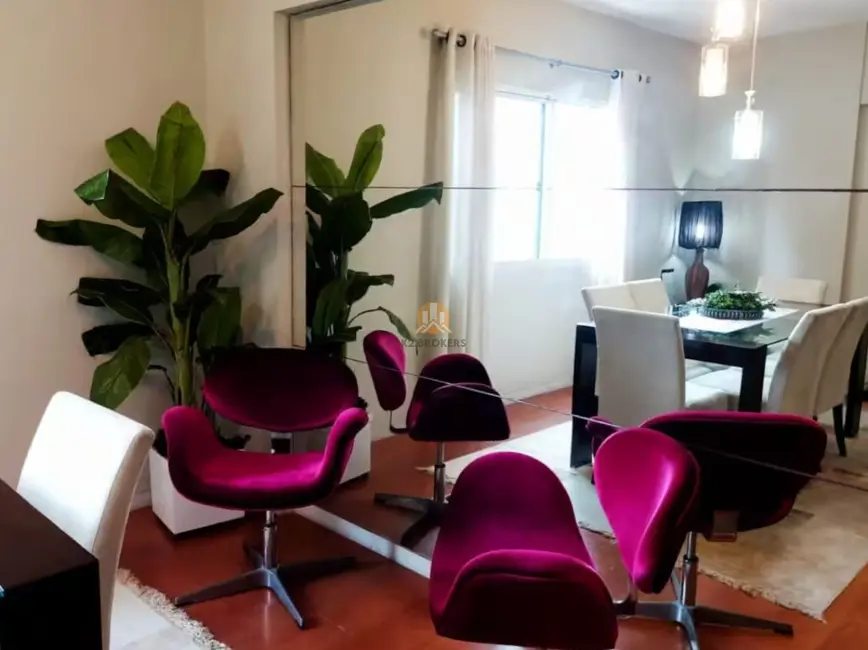 Foto 7 de Apartamento com 3 quartos à venda, 130m2 em Balneario Camboriu - SC