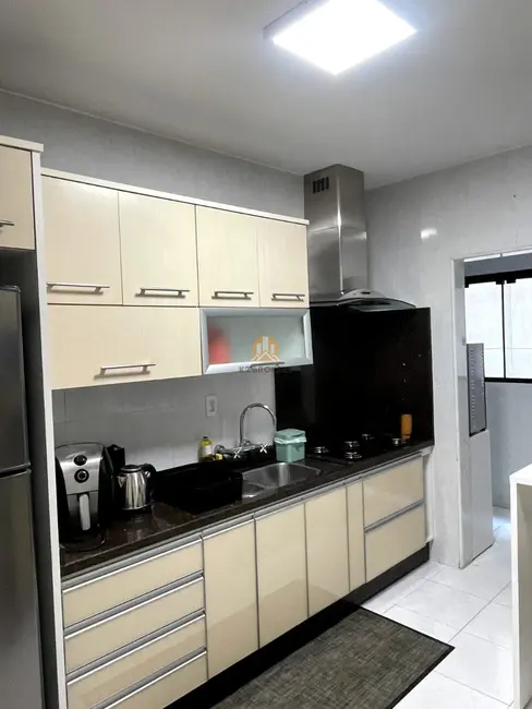 Foto 9 de Apartamento com 3 quartos à venda, 130m2 em Balneario Camboriu - SC