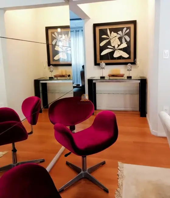 Foto 8 de Apartamento com 3 quartos à venda, 130m2 em Balneario Camboriu - SC