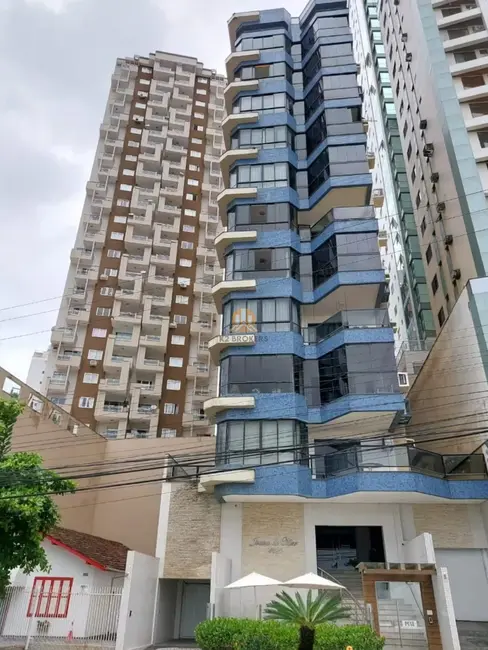 Foto 1 de Apartamento com 3 quartos à venda, 130m2 em Balneario Camboriu - SC