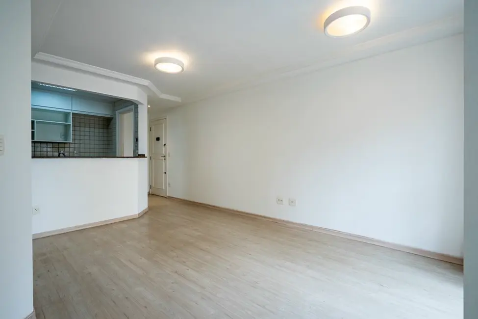 Foto 7 de Apartamento com 2 quartos à venda, 56m2 em Indianópolis, São Paulo - SP