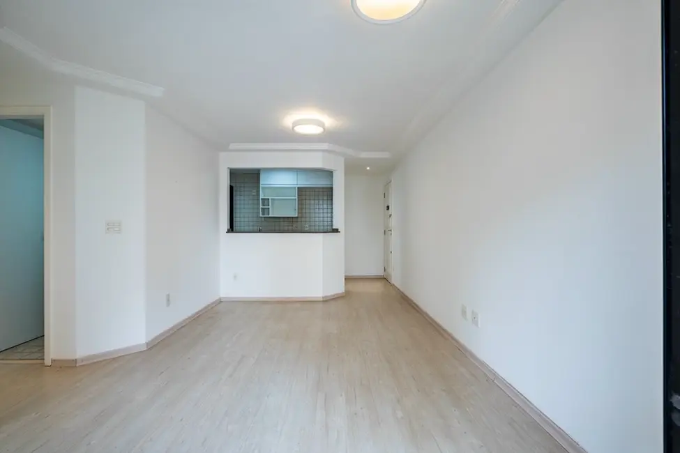 Foto 5 de Apartamento com 2 quartos à venda, 56m2 em Indianópolis, São Paulo - SP