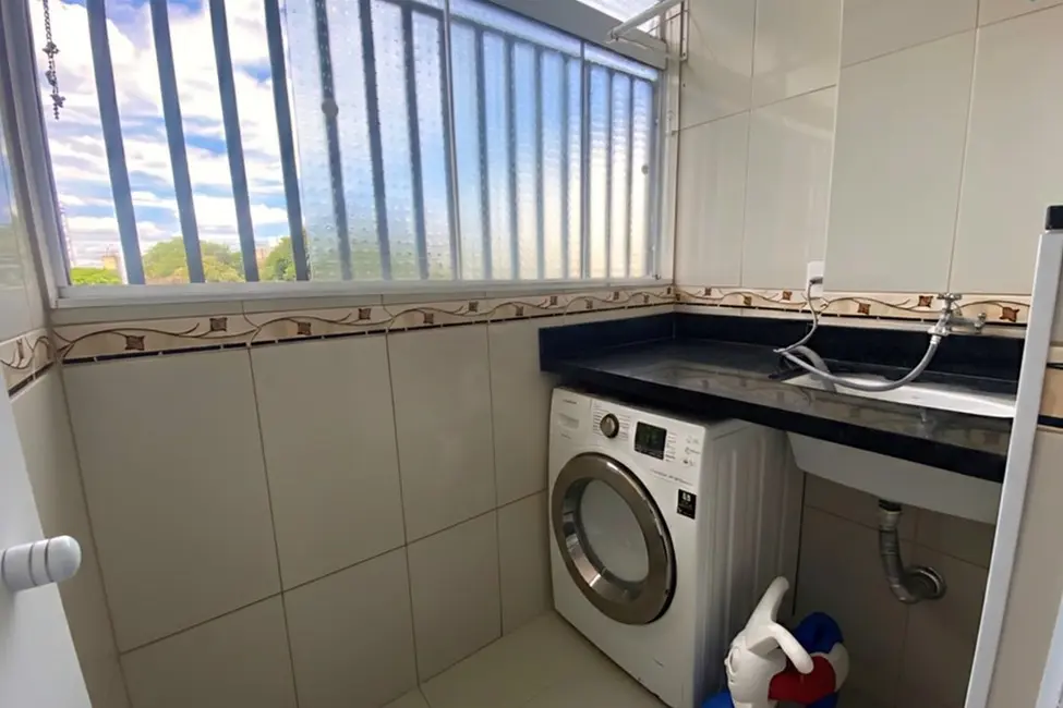 Apartamento com 2 quartos à venda, 51m2 em Vila do Encontro, São Paulo - SP - imagem 4 Foto 4 de Apartamento com 2 quartos à venda, 51m2 em Vila do Encontro, São Paulo - SP