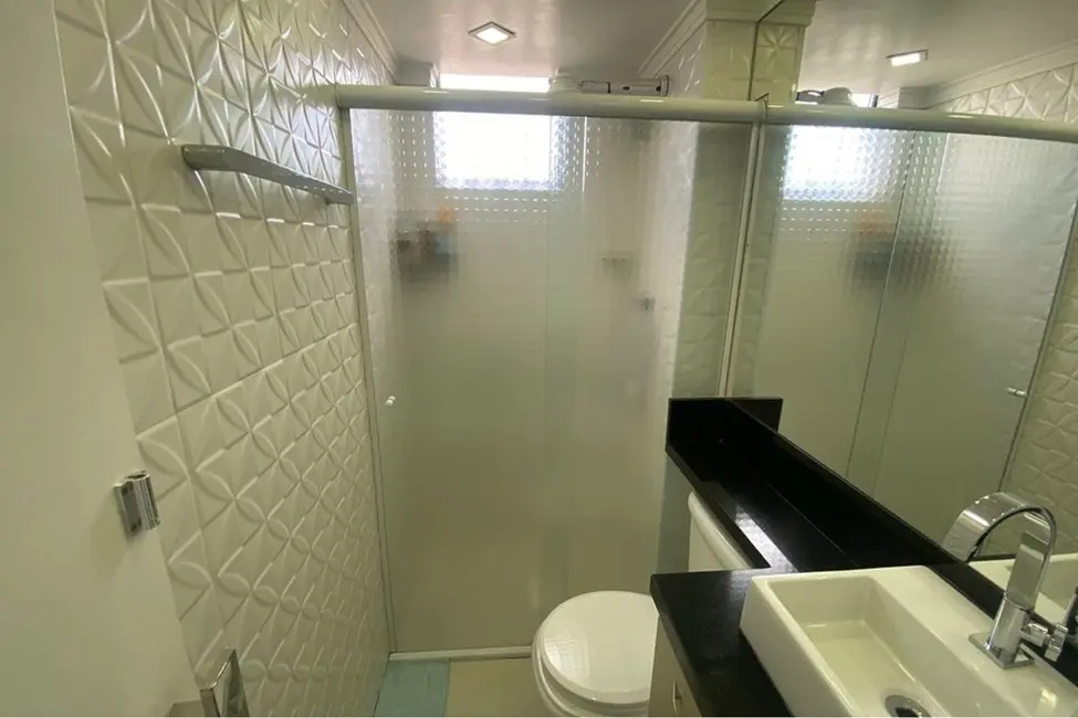 Apartamento com 2 quartos à venda, 51m2 em Vila do Encontro, São Paulo - SP - imagem 9 Foto 9 de Apartamento com 2 quartos à venda, 51m2 em Vila do Encontro, São Paulo - SP