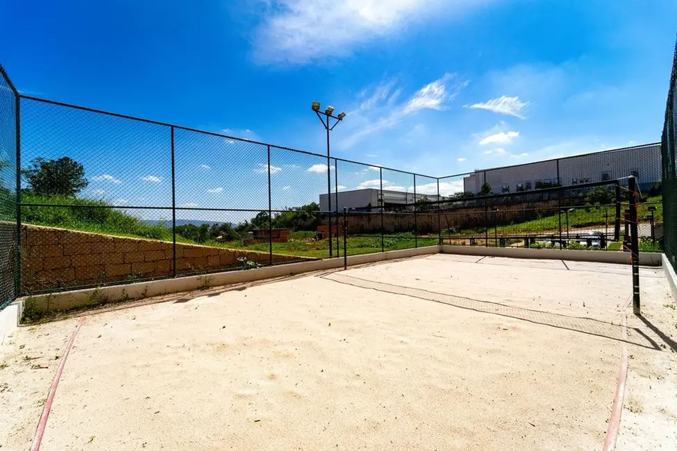 Foto 11 de Terreno / Lote à venda em Chácara Morada Mediterrânea, Jundiai - SP