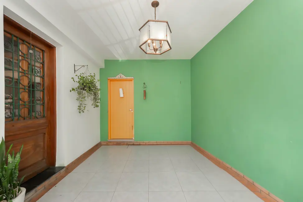 Foto 4 de Casa de Condomínio à venda, 150m2 em Aclimação, São Paulo - SP