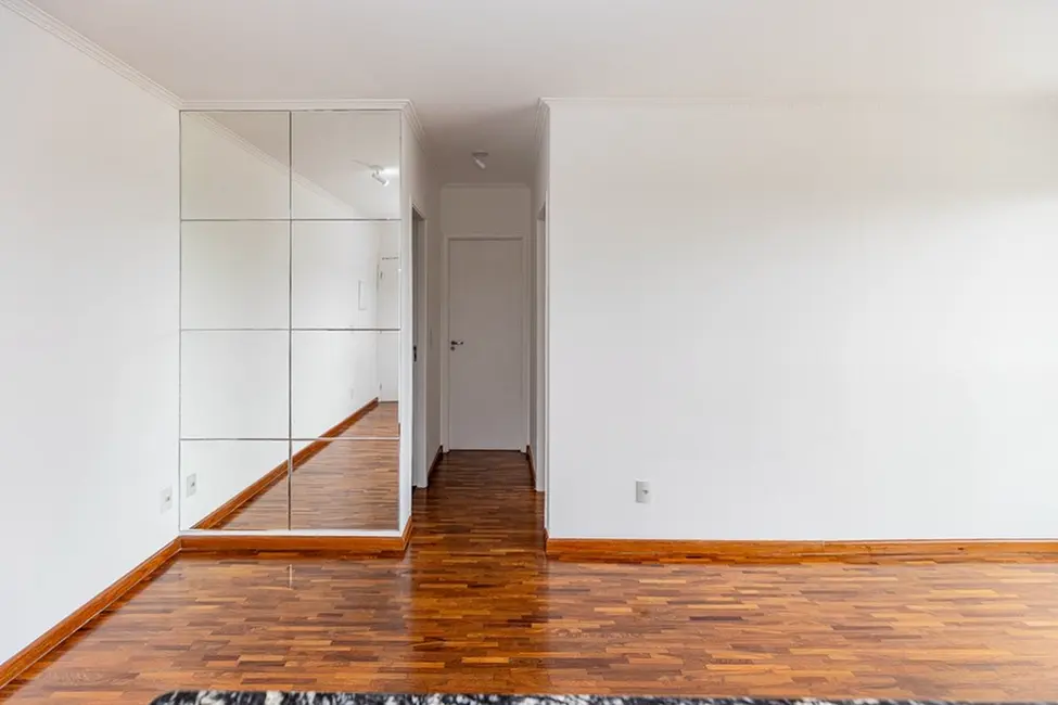 Foto 7 de Apartamento com 2 quartos à venda, 65m2 em Vila Mascote, São Paulo - SP