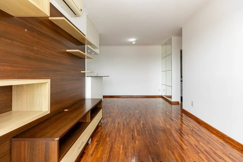Foto 5 de Apartamento com 2 quartos à venda, 65m2 em Vila Mascote, São Paulo - SP