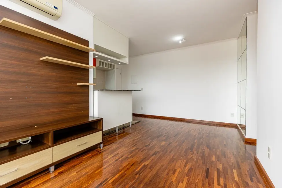 Foto 6 de Apartamento com 2 quartos à venda, 65m2 em Vila Mascote, São Paulo - SP