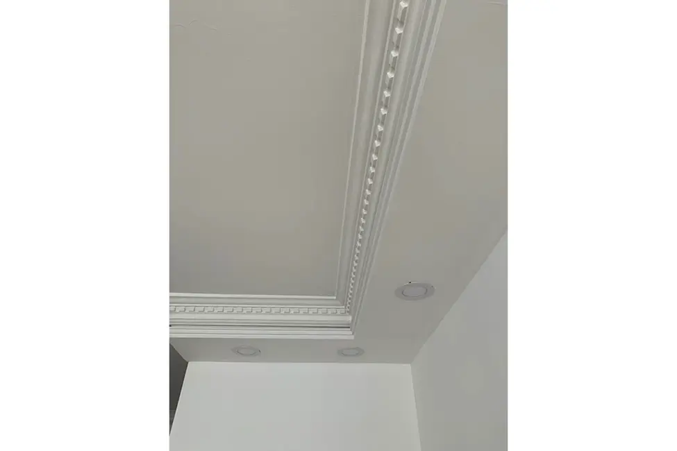 Foto 4 de Apartamento com 3 quartos à venda, 100m2 em Moema, São Paulo - SP