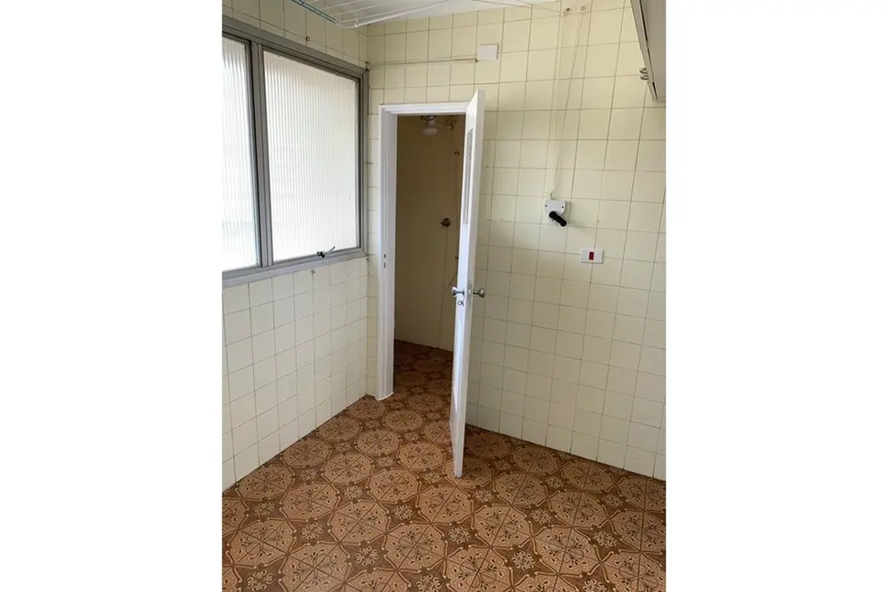 Foto 8 de Apartamento com 3 quartos à venda, 100m2 em Moema, São Paulo - SP