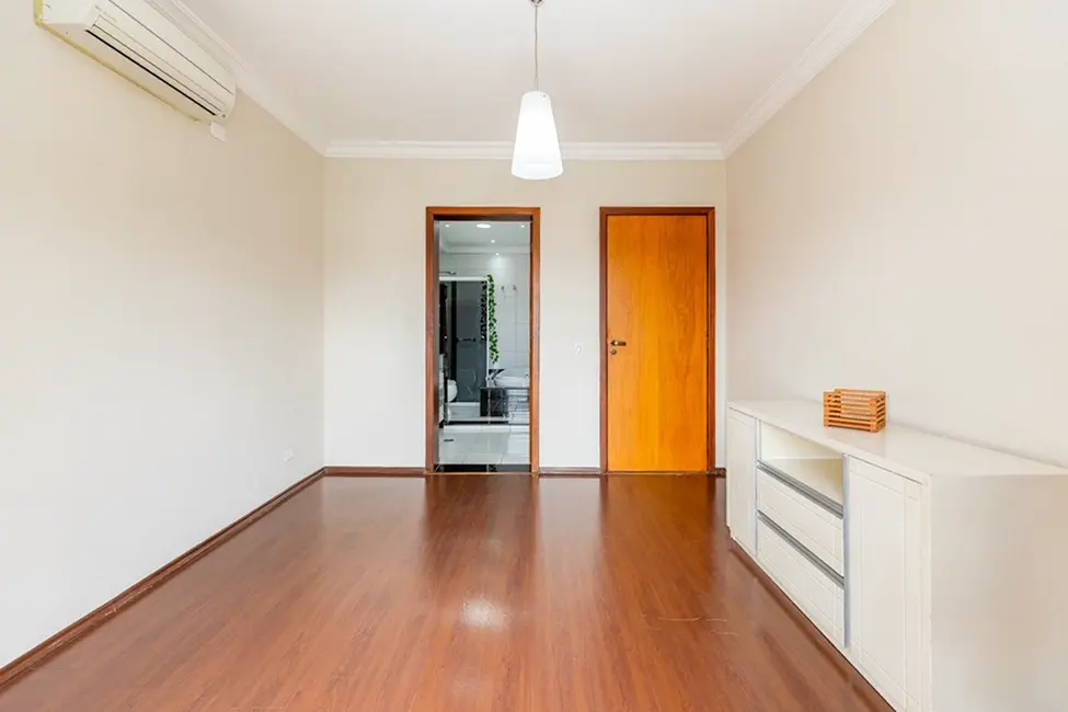 Casa de Condomínio com 4 quartos à venda, 373m2 em Jardim Campo Grande, São Paulo - SP - imagem 7 Foto 7 de Casa de Condomínio com 4 quartos à venda, 373m2 em Jardim Campo Grande, São Paulo - SP