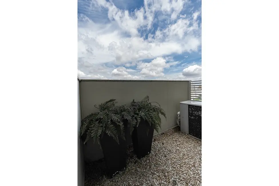 Sala Comercial à venda, 37m2 em Vila Mariana, São Paulo - SP - imagem 5 Foto 5 de Sala Comercial à venda, 37m2 em Vila Mariana, São Paulo - SP