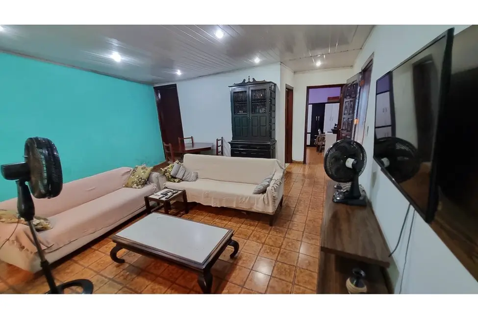 Foto 8 de Terreno / Lote à venda, 329m2 em Jabaquara, São Paulo - SP