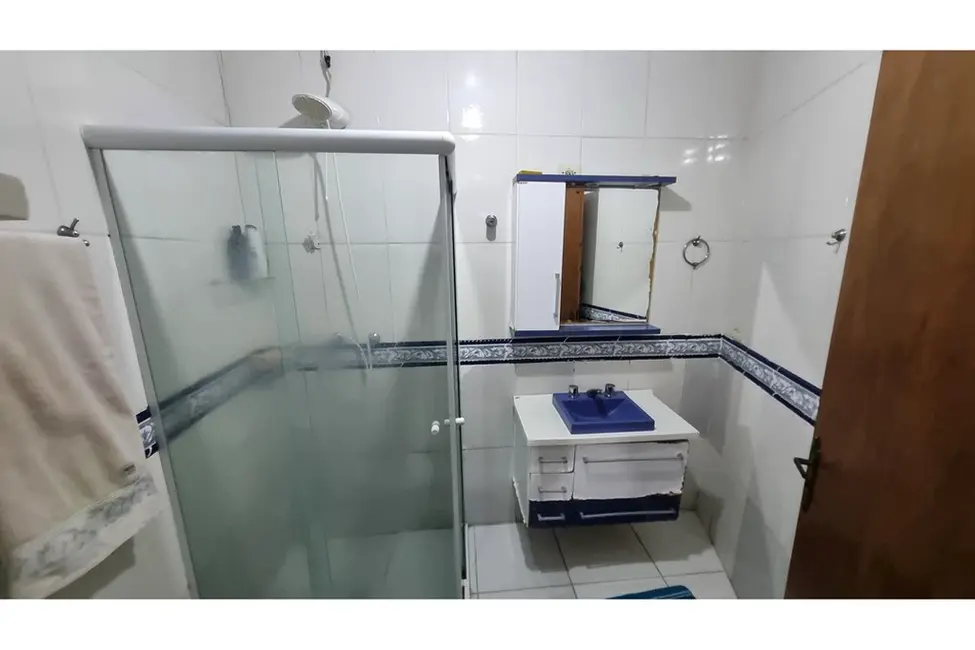 Foto 3 de Terreno / Lote à venda, 329m2 em Jabaquara, São Paulo - SP