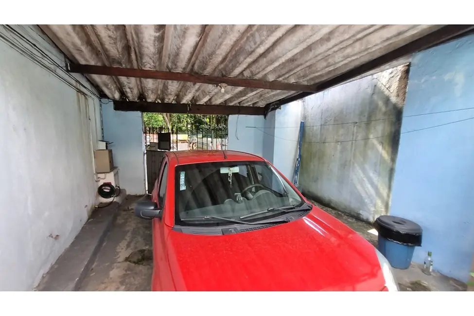 Foto 6 de Terreno / Lote à venda, 329m2 em Jabaquara, São Paulo - SP