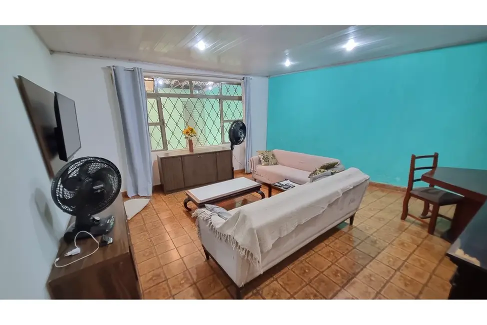 Foto 9 de Terreno / Lote à venda, 329m2 em Jabaquara, São Paulo - SP