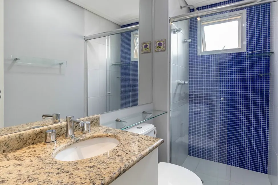 Foto 6 de Apartamento com 2 quartos à venda, 60m2 em Vila Andrade, São Paulo - SP