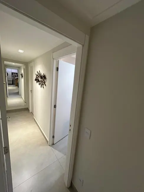 Foto 7 de Apartamento com 3 quartos à venda, 110m2 em Alto da Lapa, São Paulo - SP