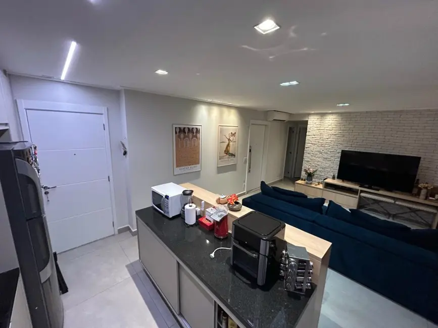 Foto 6 de Apartamento com 3 quartos à venda, 110m2 em Alto da Lapa, São Paulo - SP