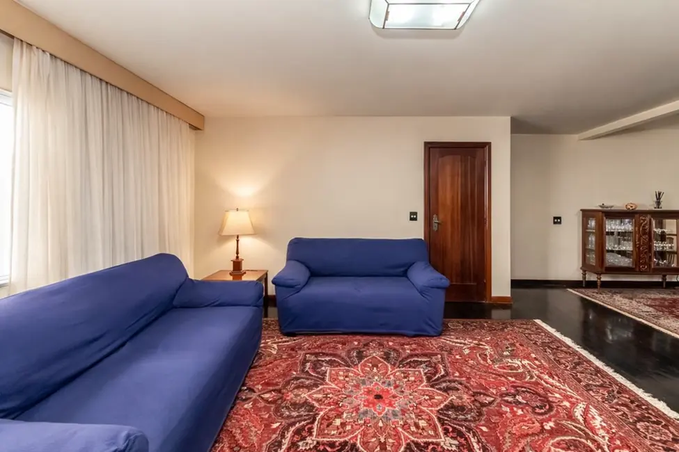 Foto 6 de Casa com 3 quartos à venda, 153m2 em Alto da Lapa, São Paulo - SP