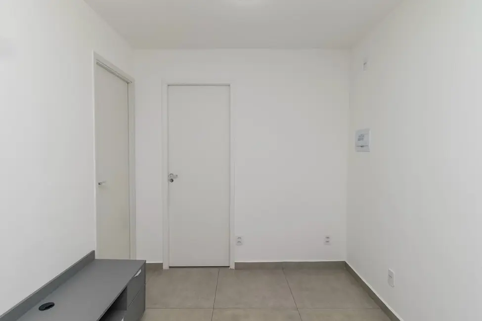 Foto 8 de Apartamento com 2 quartos à venda, 30m2 em Água Branca, São Paulo - SP