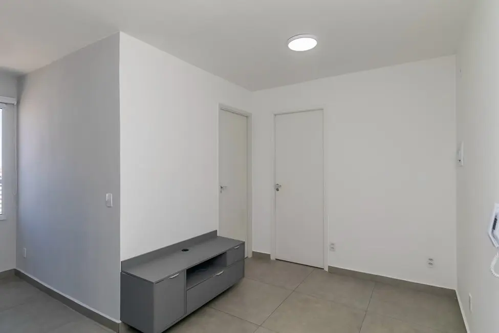 Foto 1 de Apartamento com 2 quartos à venda, 30m2 em Água Branca, São Paulo - SP