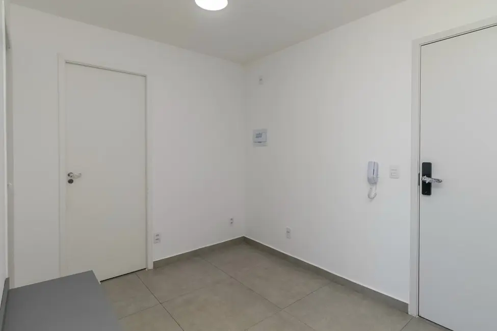 Foto 7 de Apartamento com 2 quartos à venda, 30m2 em Água Branca, São Paulo - SP