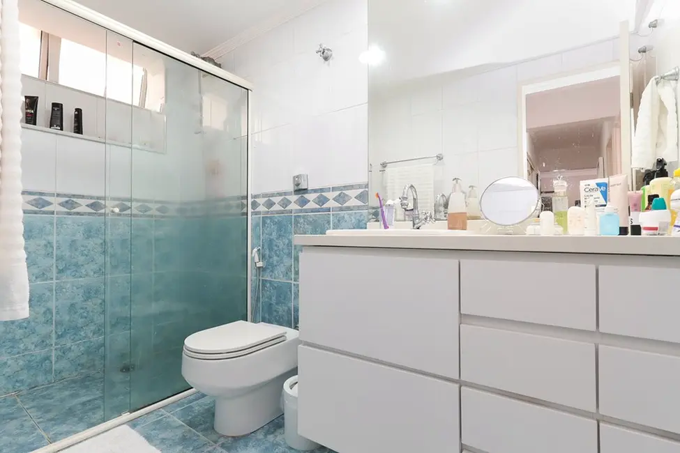 Apartamento com 2 quartos à venda, 67m2 em Água Branca, São Paulo - SP - imagem 2 Foto 2 de Apartamento com 2 quartos à venda, 67m2 em Água Branca, São Paulo - SP