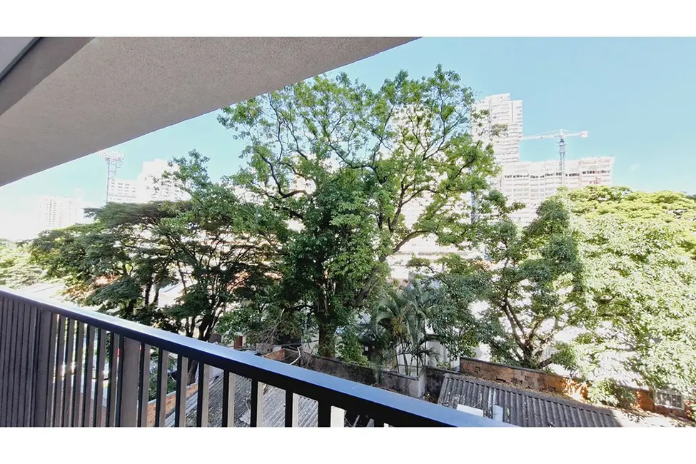 Foto 5 de Apartamento com 3 quartos à venda, 91m2 em Jardim das Acácias, São Paulo - SP