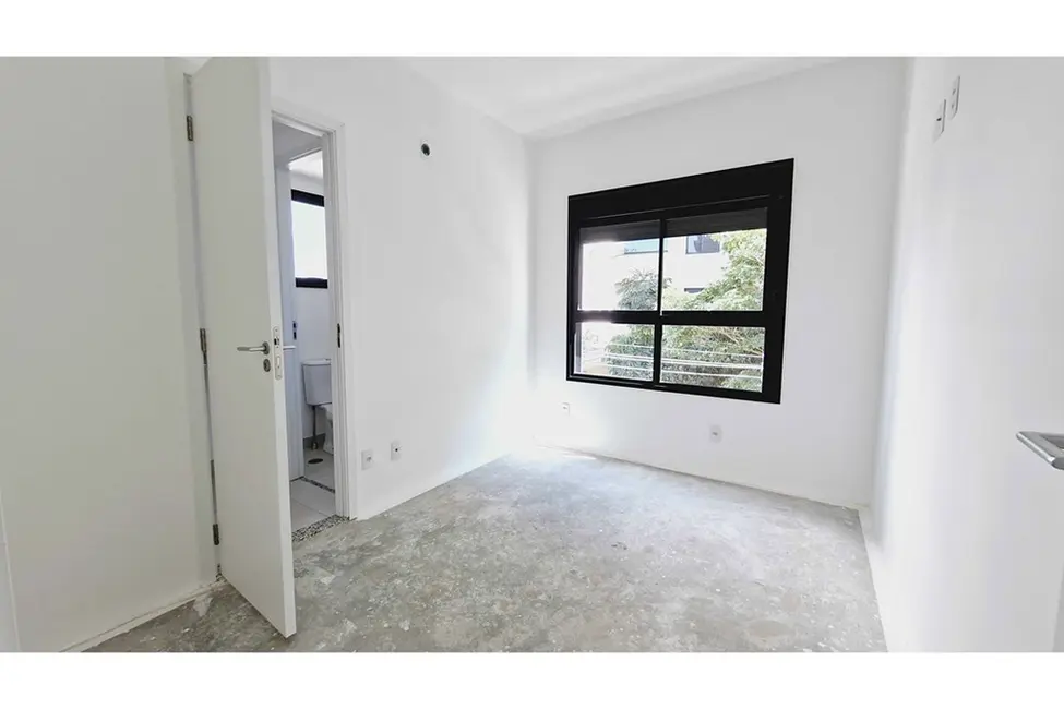 Foto 1 de Apartamento com 3 quartos à venda, 91m2 em Jardim das Acácias, São Paulo - SP