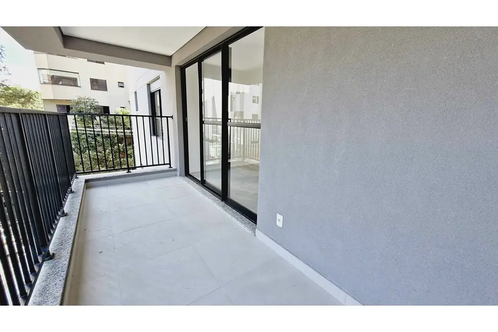 Foto 6 de Apartamento com 3 quartos à venda, 91m2 em Jardim das Acácias, São Paulo - SP